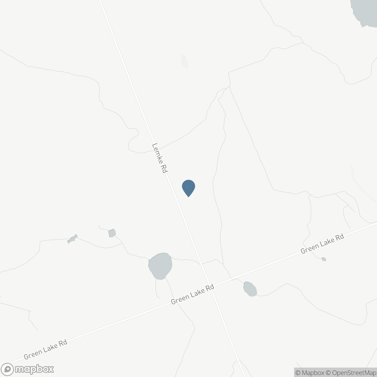 000 LEMKE ROAD, Pembroke, Ontario K8A 6W4